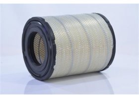 Orjinal FİLTORQ A2701 HAVA FİLTRESİ