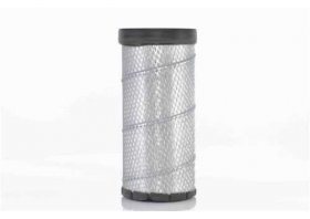 Orjinal FİLTORQ A2702 HAVA FİLTRESİ