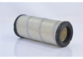 Orjinal FİLTORQ A2731 HAVA FİLTRESİ