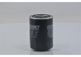 Orjinal FİLTORQ L3061 YAĞ FİLTRESİ
