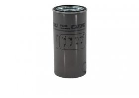 Orjinal FİLTORQ F6380 MAZOT FİLTRESİ
