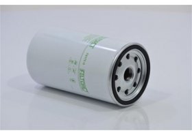 Orjinal FİLTORQ F6175G YAKIT FİLTRESİ