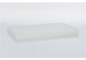 Orjinal FİLTORQ C8005 POLEN FİLTRESİ