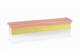 Orjinal FİLTORQ A1059 CLİO HAVA FİLTRESİ (5)