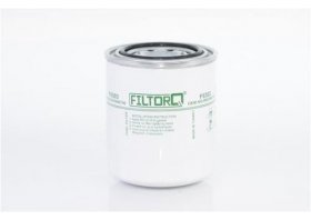 Orjinal FİLTORQ F6303 YAKIT FİLTRESİ