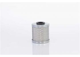 Orjinal FİLTORQ F6524 YAKIT FİLTRESİ