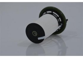 Orjinal FİLTORQ F6532 YAKIT FİLTRESİ