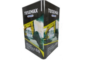 Orjinal TUSEM 68 NO YAĞ 16 LT