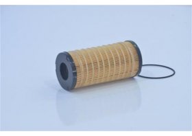 Orjinal FİLTORQ F7038 MAZOT FİLTRESİ