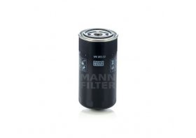 Orjinal MANN WK950/21 MAZOT FİLTRESİ