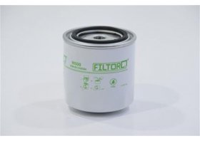 Orjinal FİLTORQ W500 SU FİLTRESİ