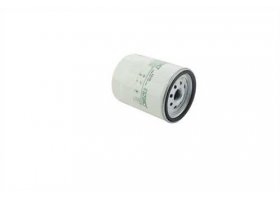 Orjinal FİLTORQ F6358 FİLTRE