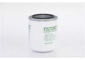 Orjinal FİLTORQ L3238 YAĞ FİLTRESİ