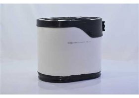 Orjinal FİLTORQ A9016 HAVA FİLTRESİ