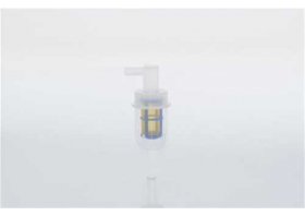 Orjinal FİLTORQ F6082 MAZOT FİLTRESİ