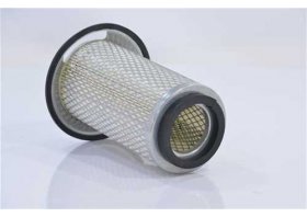 Orjinal FİLTORQ A2236 HAVA FİLTRESİ