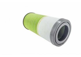 Orjinal FİLTORQ A2854 HAVA FİLTRESİ