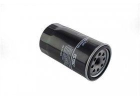 Orjinal FİLTORQ L3147 YAĞ FİLTRESİ