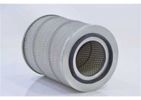 Orjinal FİLTORQ A2063 HAVA FİLTRESİ