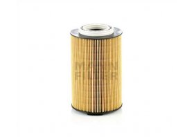 Orjinal MANN HU1291/1Z YAĞ FİLTRESİ