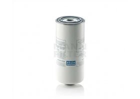 Orjinal MANN LB962/2 YAĞ FİLTRESİ