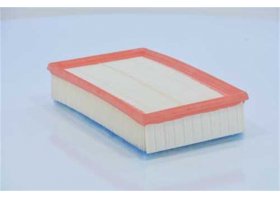 Orjinal FİLTORQ A1030S/1 ECO TRANSİT HAVA FİLTRESİ (20)