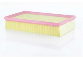 Orjinal FİLTORQ A1029/1 ECO TRANSİT HAVA FİLTRESİ (24)