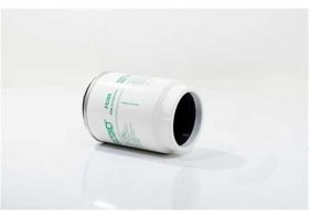 Orjinal FİLTORQ F6386 YAKIT FİLTRESİ