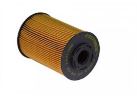 Orjinal FİLTORQ F7013 YAKIT FİLTRESİ
