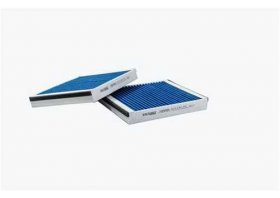Orjinal FİLTORQ CK8591 POLEN FİLTRESİ KARBONLU