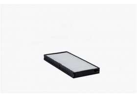 Orjinal FİLTORQ C8119 POLEN FİLTRESİ