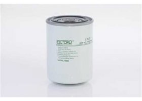 Orjinal FİLTORQ L3120 YAĞ FİLTRESİ