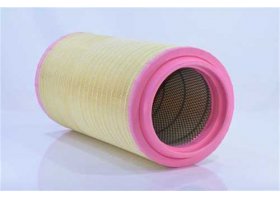 Orjinal FİLTORQ A2706 HAVA FİLTRESİ