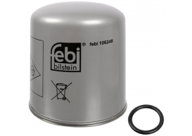 Orjinal FEBİ 106249 KURUTUCU FİLTRESİ