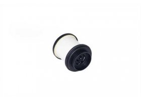 Orjinal FİLTORQ V304 ROTHERDAR FİLTRESİ