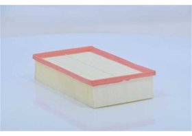 Orjinal FİLTORQ A1291/1 ECO HAVA FİLTRESİ (15)