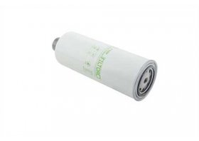 Orjinal FİLTORQ F6394 YAĞ FİLTRESİ (15)