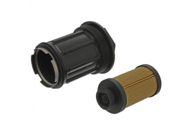 Orjinal FEBİ 45595 ADBLUE FİLTRESİ