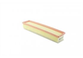 Orjinal FİLTORQ A1060S/1 ECO HAVA FİLTRESİ (36)