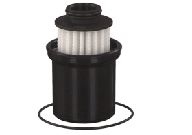 Orjinal FEBİ 107821 ADBLUE FİLTRESİ