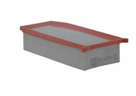Orjinal FİLTORQ A1262/1 ECO HAVA FİLTRESİ (24)