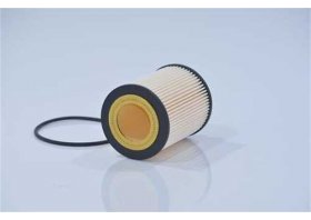 Orjinal FİLTORQ F7033 YAKIT FİLTRESİ