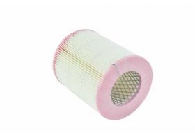 Orjinal FİLTORQ A2764 HAVA FİLTRESİ