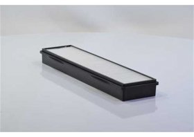 Orjinal FİLTORQ C8171 POLEN FİLTRESİ