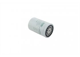 Orjinal FİLTORQ F6389 YAKIT FİLTRESİ