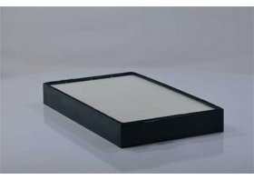 Orjinal FİLTORQ C8172 POLEN FİLTRESİ