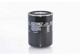 Orjinal FİLTORQ L3189 YAĞ FİLTRESİ