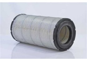 Orjinal FİLTORQ A2758 HAVA FİLTRESİ