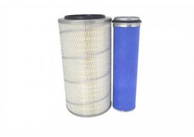 Orjinal FİLTORQ A2062-2064 KİT HAVA FİLTRESİ