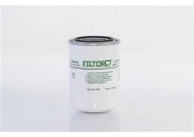 Orjinal FİLTORQ L3199 HG YAĞ FİLTRESİ